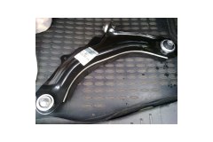 REN545003037R_рычаг перед. нижн. прав. Megane 03 для RENAULT MEGANE II (BM0/1_, CM0/1_) 1.5 dCi 2003-2006, код двигателя K9K728,K9K729, V см3 1461, кВт 74, л.с. 101, Дизель, RENAULT 545003037R